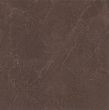 Плитка напольная Kerama Marazzi Версаль Коричневый обрезной 30х30