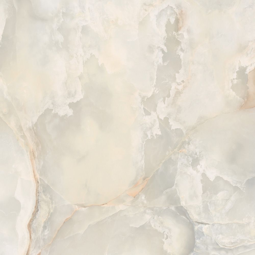 Приобрести global tile керамогранит miller onyx_gt беж. 60x60 полир._ 1\48,96 gt60605902pr