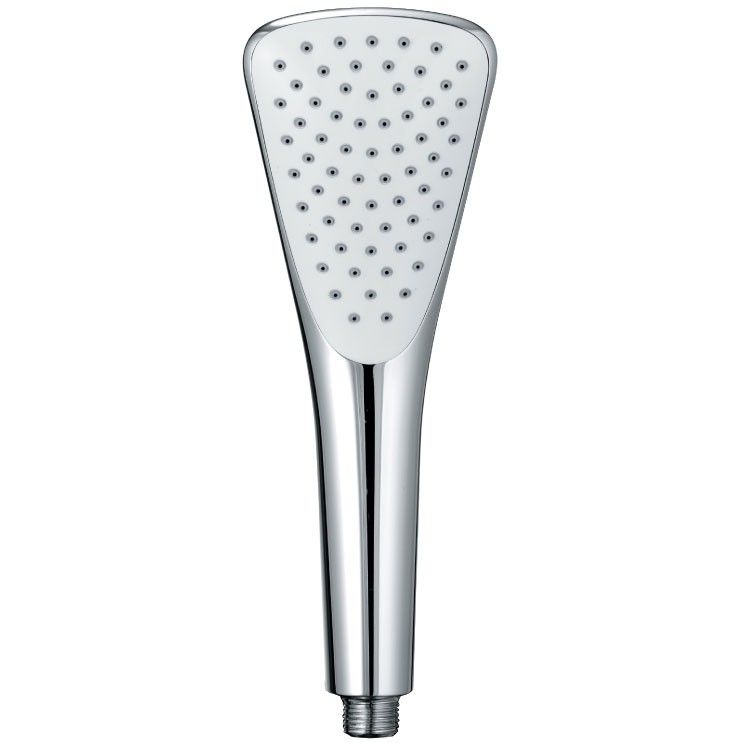 Приобрести kludi fizz душевая лейка 1s, арт. 6760005-00