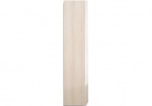 Пенал подвесной Aqwella Анкона 35 см An.05.35/A, акация