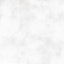 Плитка напольная Alma Ceramica Richard 57х57, серая