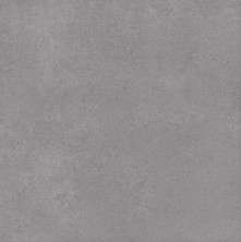 Плитка напольная Kerama Marazzi Урбан Серый