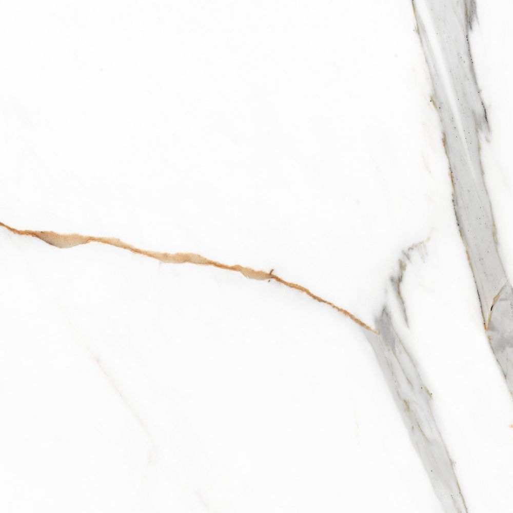 Приобрести global tile керамогранит angel statuario_gt бел. 60x60 полир._ 1\48,96 gt60605503pr