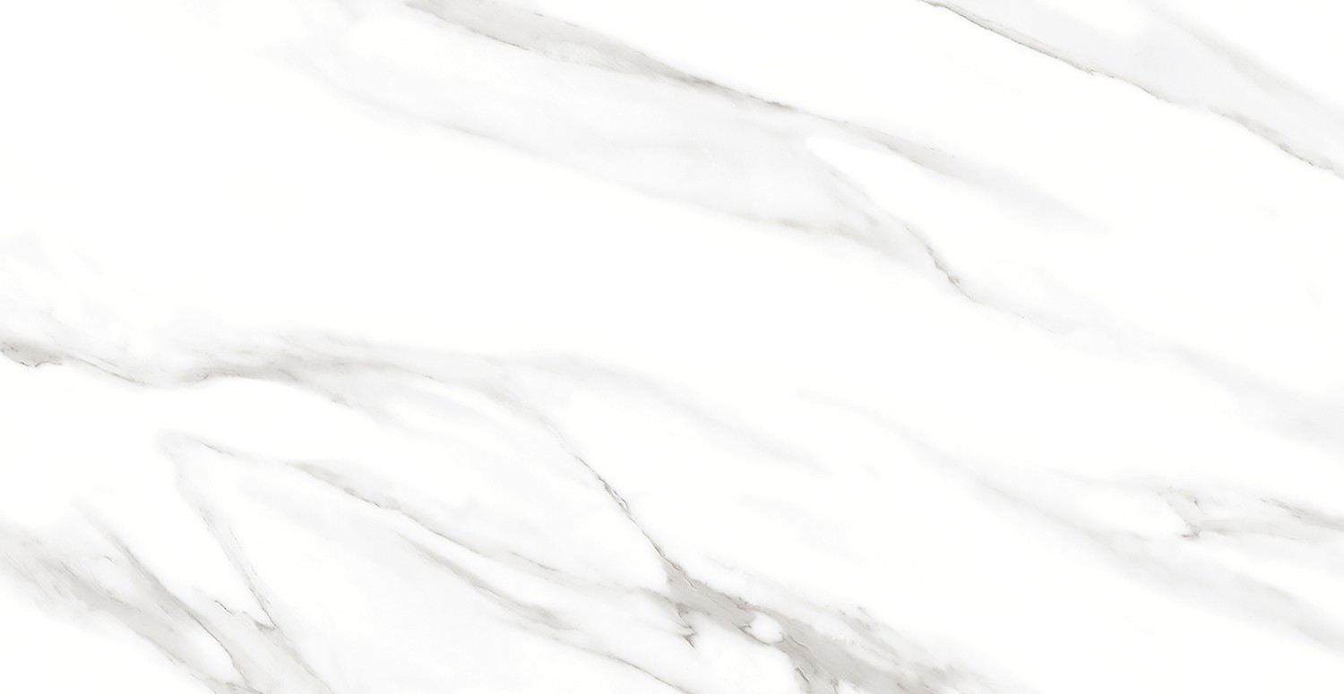 Приобрести керамический гранит azario venezia white 60х120 glossy