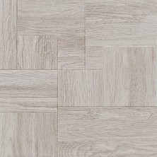 Плитка напольная Gracia Ceramica Milan light PG 03 v2 450x450, серый, 1-й сорт 