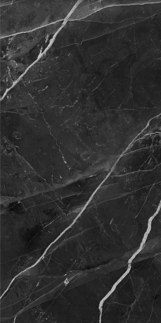 Приобрести global tile керамогранит arcadia_gt темно-сер. 60x120 см суперполировка_ 1\46,08 gt1206010909hpr