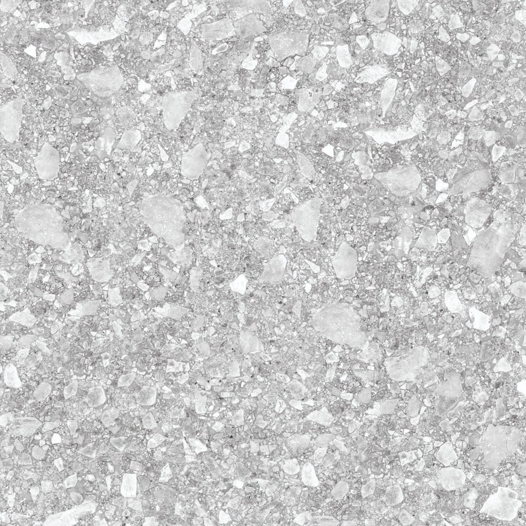 Приобрести керамогранит delacora turin dark 600*600 gp40tur25