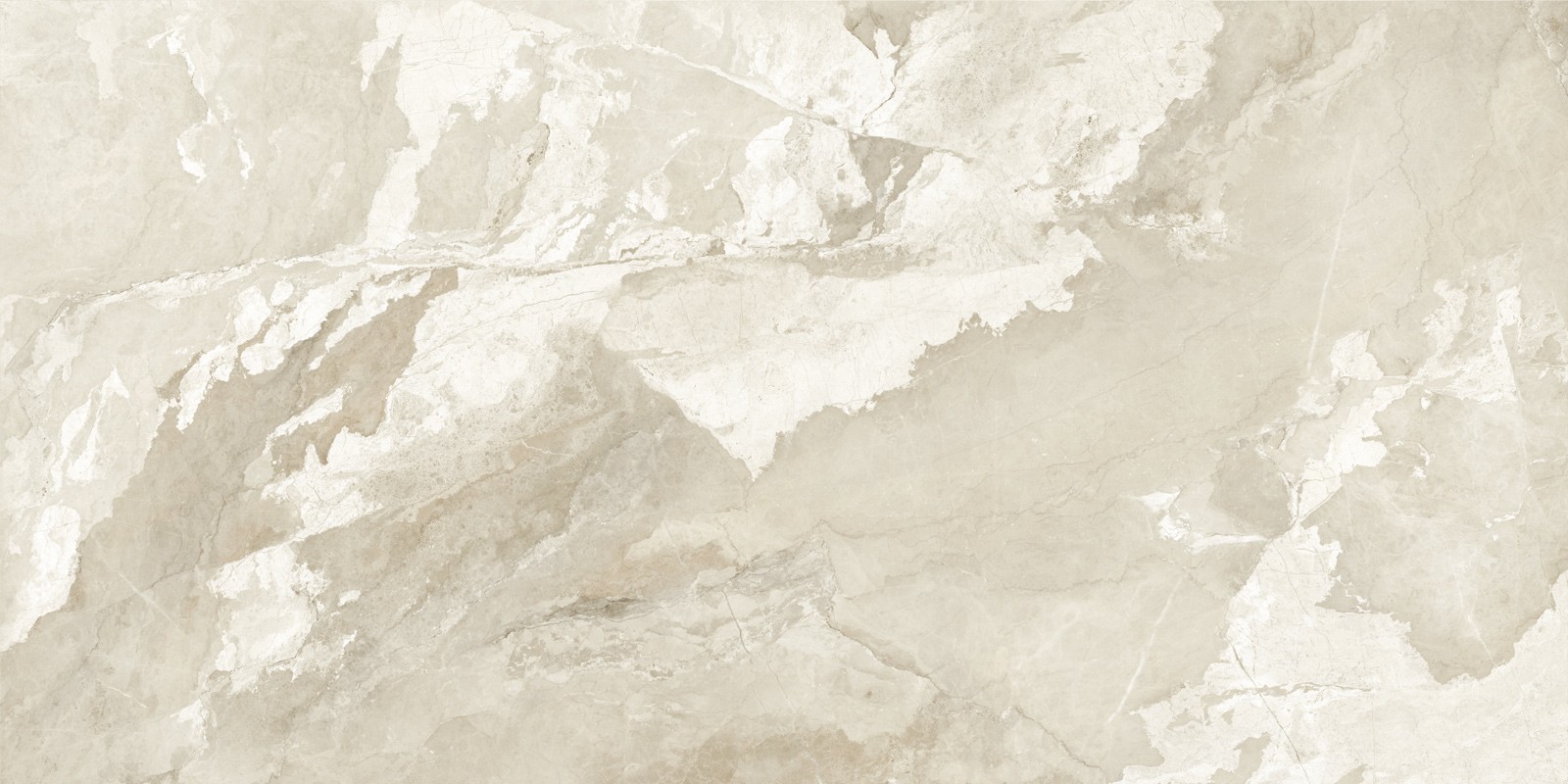 Приобрести керамогранит lcm luxury brown 60x120 см,коричневый 60120lbr1