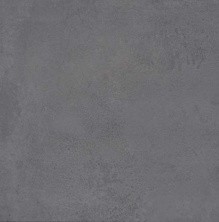 Плитка напольная Kerama Marazzi Урбан Серый темный