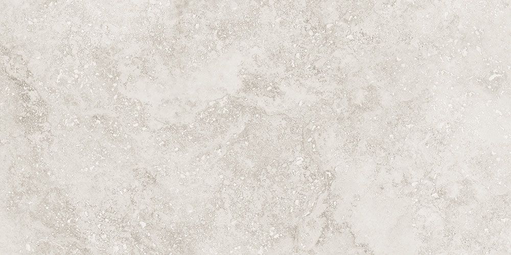 Приобрести global tile керамогранит rapolano_gt светл. сер. 30x60 _ 1\46,08 6260-0214