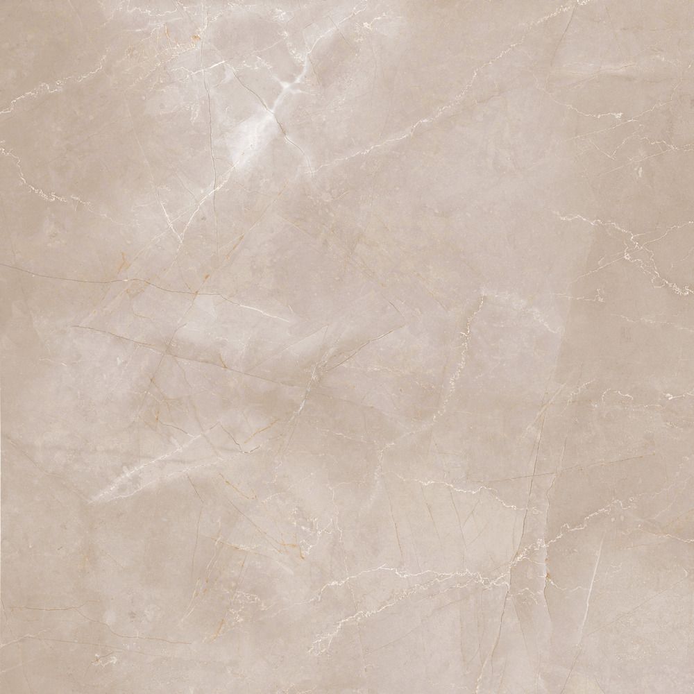Приобрести global tile керамогранит velaska_gt беж. 60x60 полир._ 1\48,96 gt60606002pr