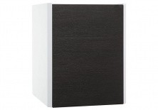 Модуль для тумбы подвесной с корзиной Акватон Брук 40 см 1A202203BCDF0