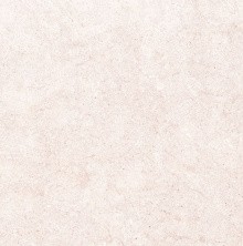 Плитка напольная New Trend Artwork Cord