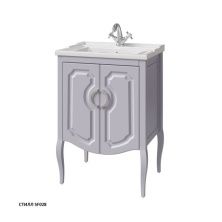 Caprigo Тумба с раковиной FIRENZE 60 см, стилл