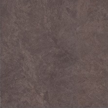 Плитка напольная Kerama Marazzi Вилла Флоридиана Коричневый 30х30