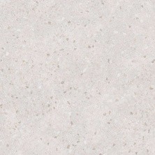 Плитка напольная Kerama Marazzi Терраццо Беж светлый обрезной 60х60