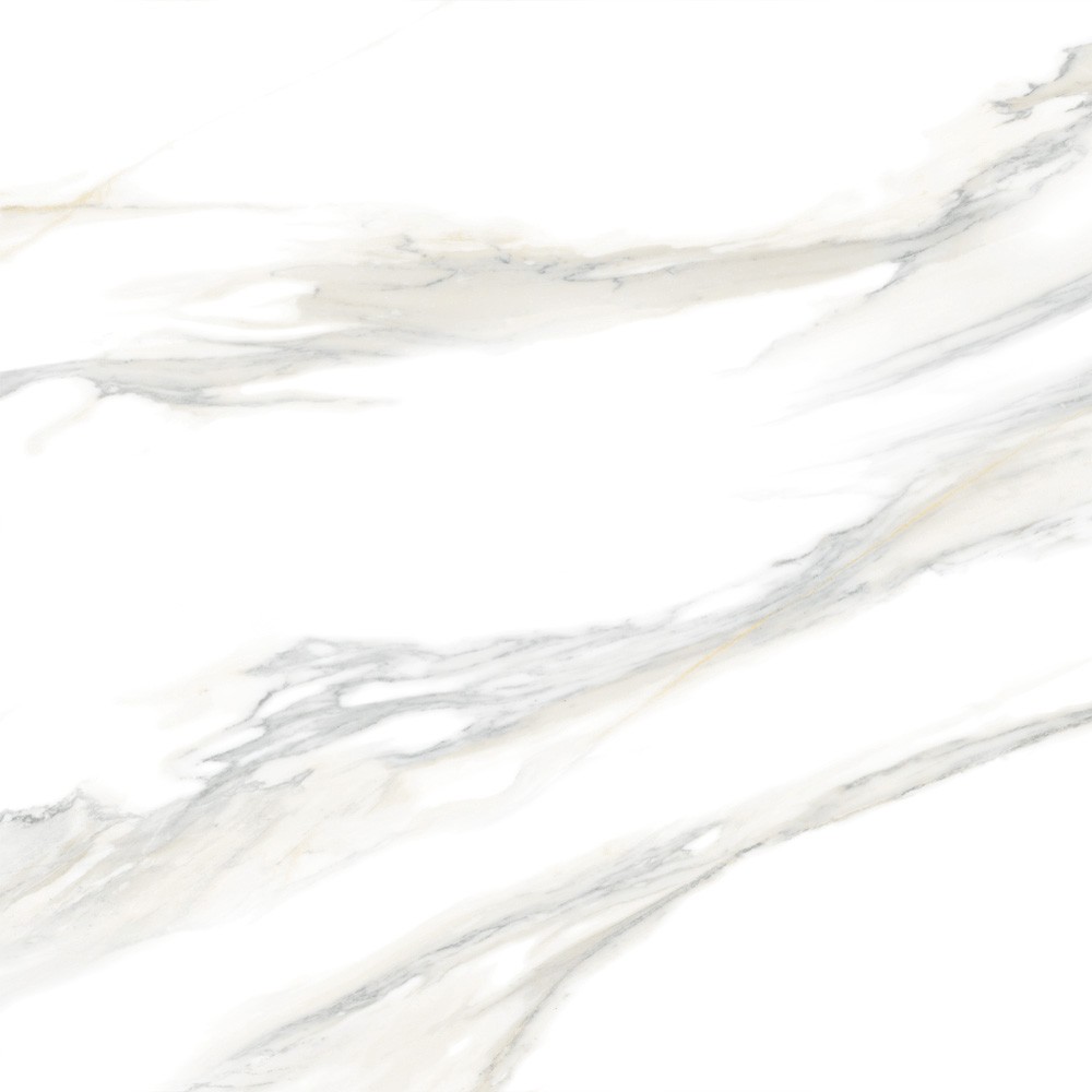 Приобрести керамогранит delacora statuario gold gp40sta11 600*600*9,5