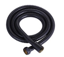 CEZARES Шланг для душа CZR-FMM-150-NOP