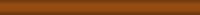 Приобрести бордюр настенный kerama marazzi карандаши 188 карандаш темно-коричневый 20х1,5