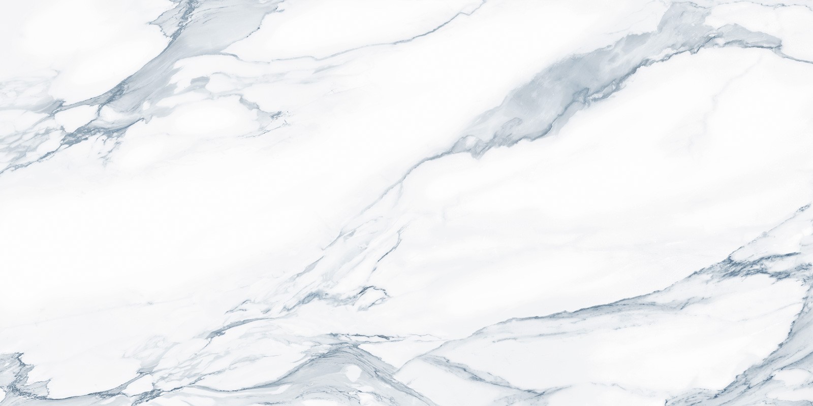 Приобрести керамогранит delacora alpino 600*1200мм d12070m