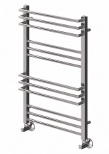 Полотенцесушитель водяной Terminus Кельн П12 500х800