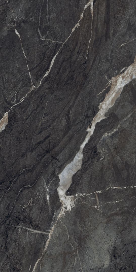 Приобрести global tile керамогранит camlin_gt черн. 60x120 _ 1\46,08 gt1206011905spr
