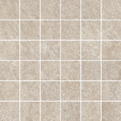 Приобрести мозаика vitra napoli бежевый r10 7рек (5х5)