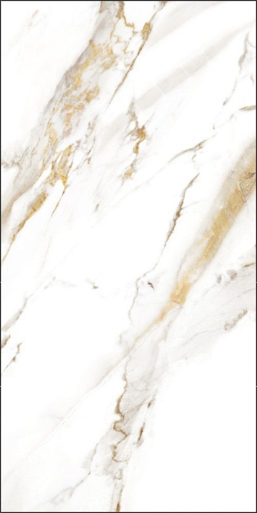 Приобрести global tile плитка грес глаз. calacatta royal_gt белый 60*120 _ 1 \43,2 gt120600103mr