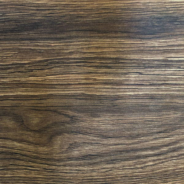 Приобрести сomforty тумба со столешницей и раковиной "порто-75" дуб тёмно-коричневый