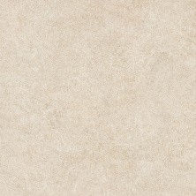 Плитка напольная Alma Ceramica Amsterdam 570x570,бежевый