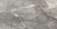 Керамический гранит AZARIO VOLAKAS GREY 60х120 Carving