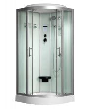 Frank Душевая кабина F602, угловая