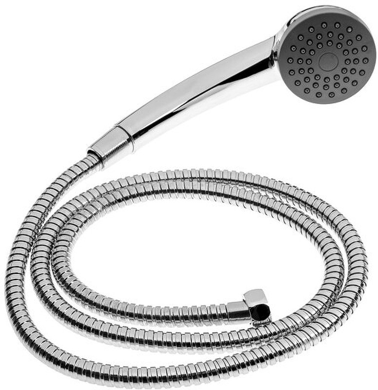 Приобрести haiba смеситель для ванны 225мм, хром hb-2208-2