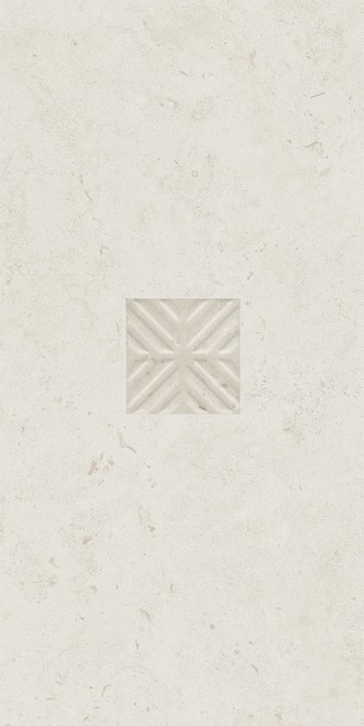 Приобрести декор настенный kerama marazzi карму 300х600, светло бежевый id126