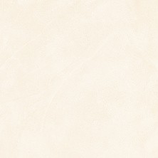 Плитка напольная Alma Ceramica Stockholm 570x570, светло бежевый