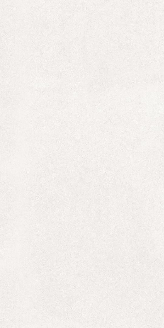 Приобрести global tile керамогранит harmony_gt белый 60x120 _ 1\46,08 gt1206014103mr