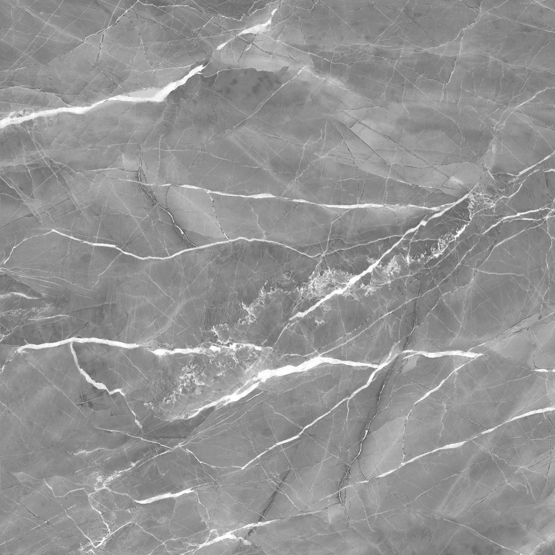 Приобрести керамогранит lcm imperial grey 60x60 см, белый 6060ime18p 