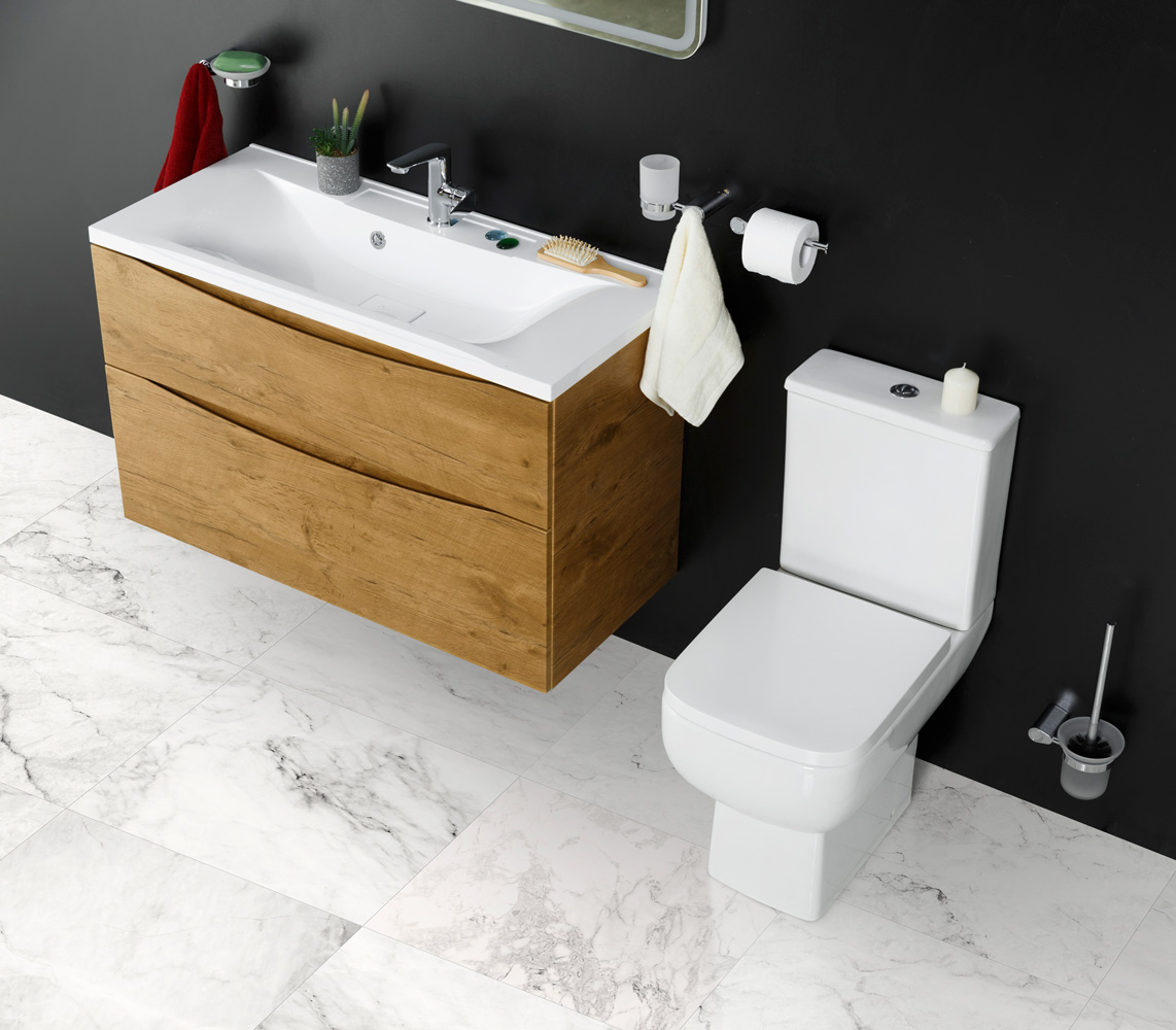 Приобрести belbagno унитаз компакт безободковый aurora с сиденьем дюропласт, микролифт, белый bb8604cpr/sc