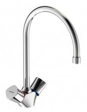 Смеситель для кухни Vidima QUADRO BA245AA