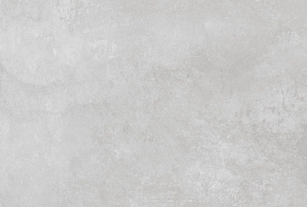 Приобрести global tile плитка керамическая vision светл. сер. 40*27 _ 1 \77,76 9vi0064m