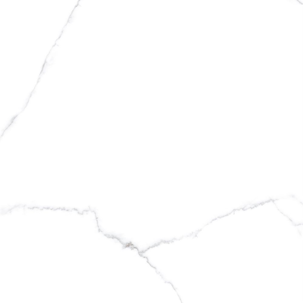 Приобрести global tile керамогранит romantic_gt бел. 60x60 полир._ 1\51,84 gt60607603pr