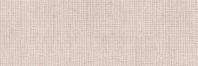 Декор настенный Gracia Ceramica Kyoto beige decor 01 300x900, бежевый, 1-й сорт 