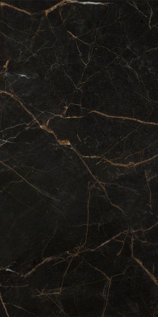 Приобрести global tile керамогранит olimpia_gt черн. 60x120 суперполировка_ 1\46,08 gt1206011405hpr