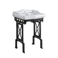 Caprigo Консоль для ванной комнаты C-060