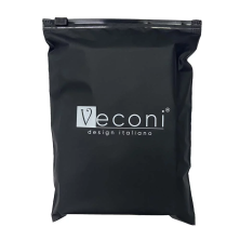 Veconi Средство для ухода за стеклом Easy Clean