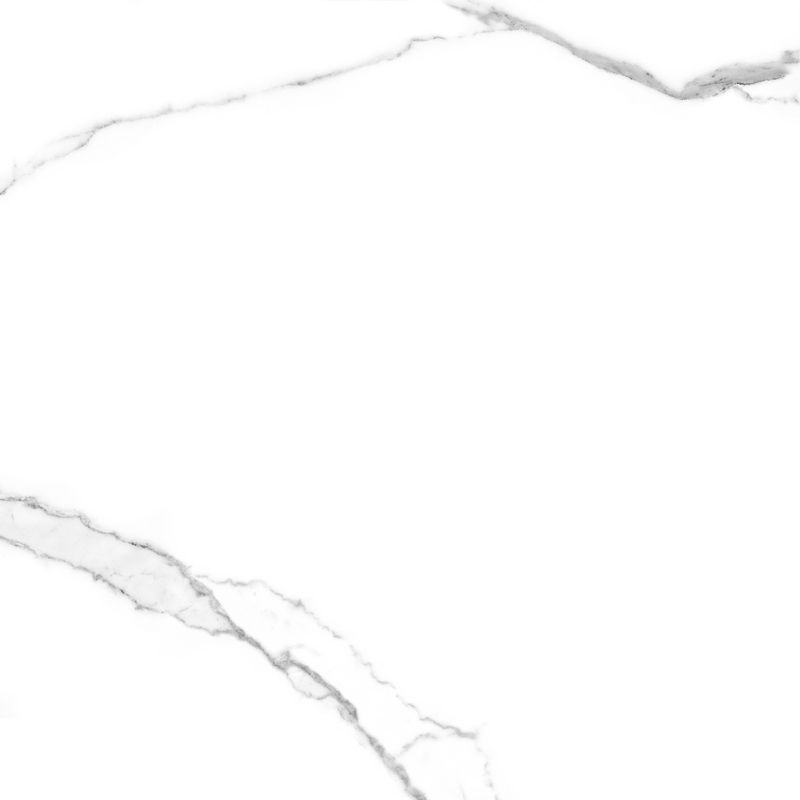 Приобрести global tile плитка грес глаз. marmo_gt белый 60*60 _ 1 \43,2 gt60600203mr