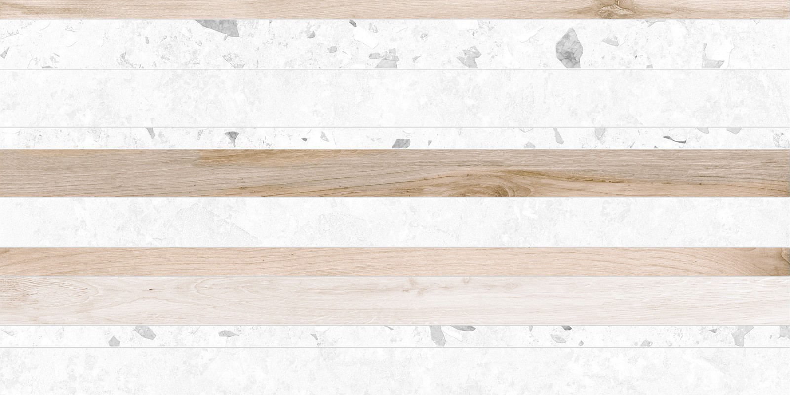 Приобрести плитка настенная new trend play lines 300×600×9 wt36ply55