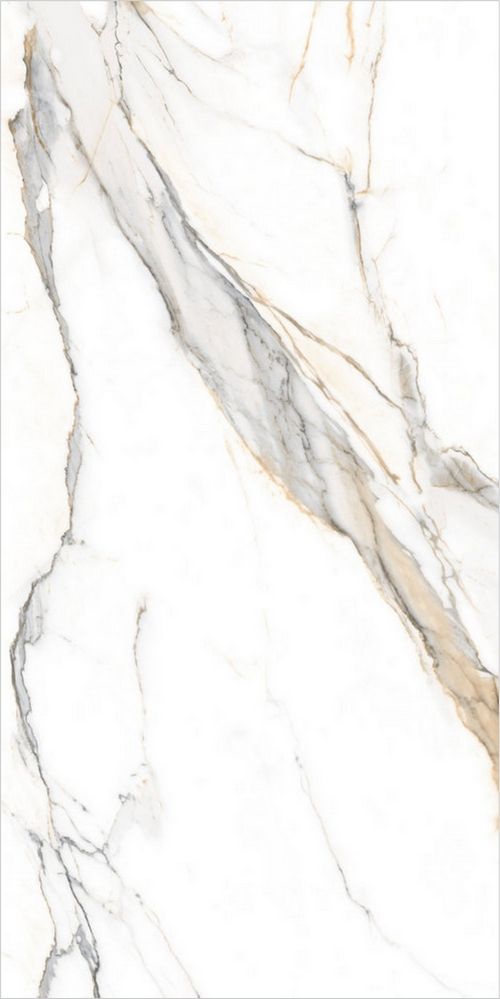 Приобрести global tile керамогранит statuario elite_gt бел. 60x120 граниль_ 1\46,08 gt120604103mgr