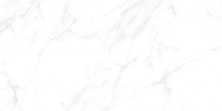 Настенная плитка Cersanit Calacatta 29,8х59,8см, белая