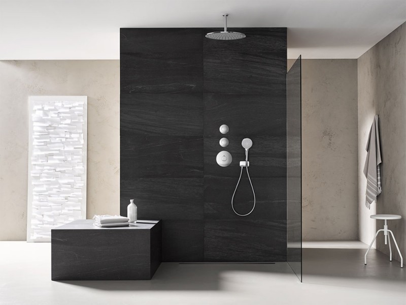 Приобрести kludi freshline душевой гарнитур для ванны 1s, арт. 6787005-00